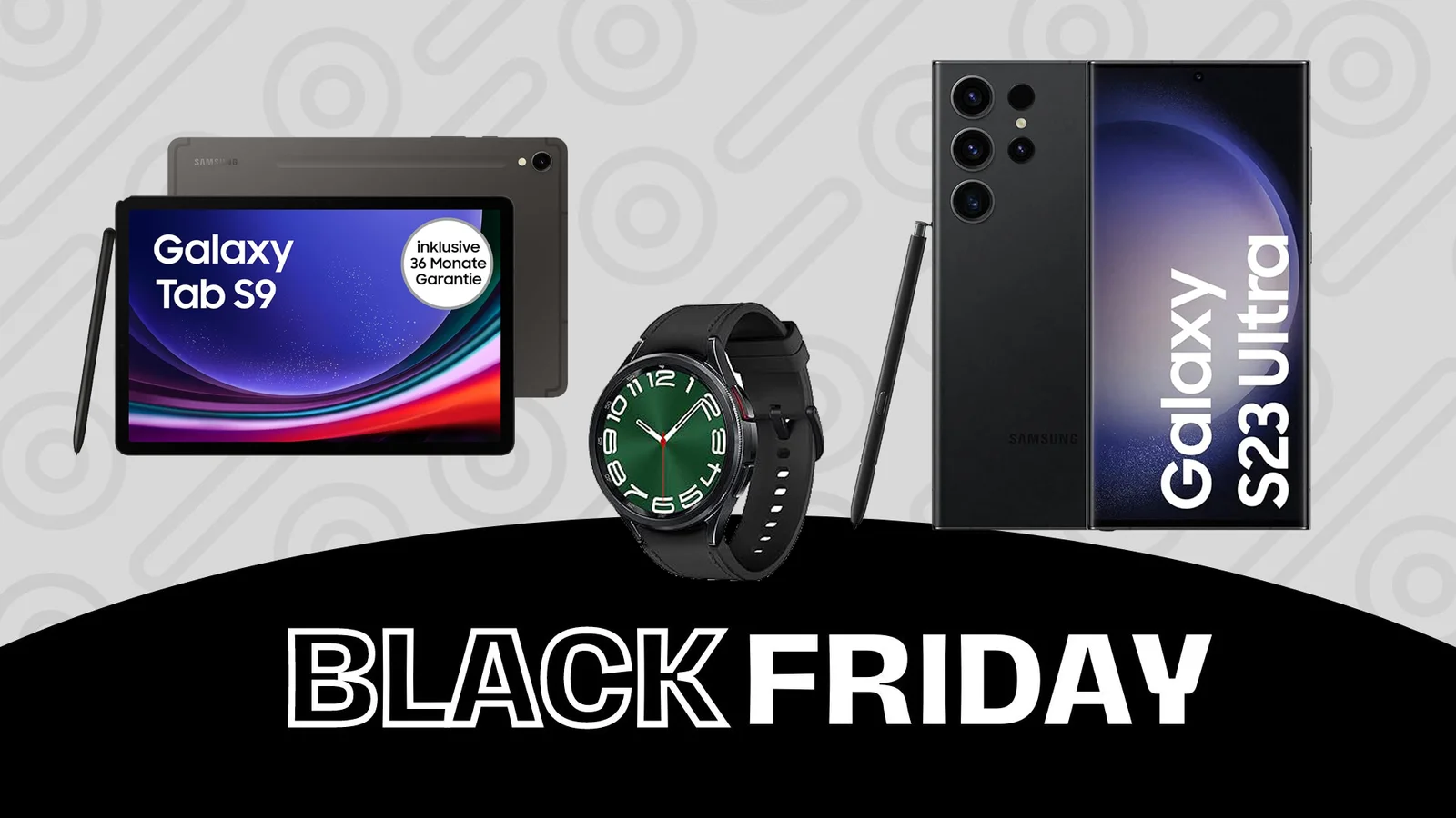 Samsung gear s3 black friday clearance deals